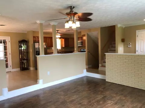 446 Higgins Branch Rd, Gray, KY 40734 photo 3