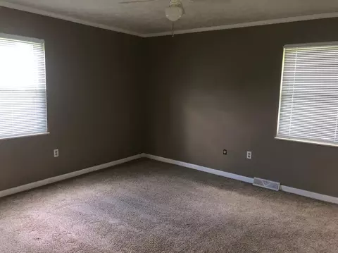 118 Springfield Dr, Corbin, KY 40701 photo 29