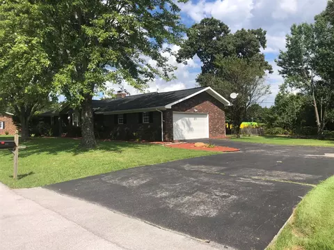 118 Springfield Dr, Corbin, KY 40701 photo 8