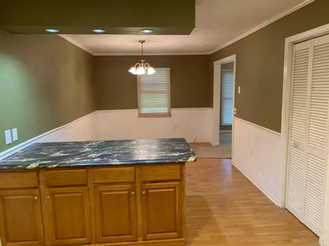 118 Springfield Dr, Corbin, KY 40701 photo 5