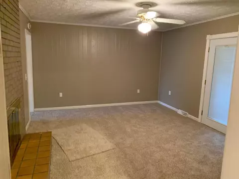 118 Springfield Dr, Corbin, KY 40701 photo 7