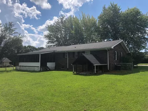 118 Springfield Dr, Corbin, KY 40701 photo 12