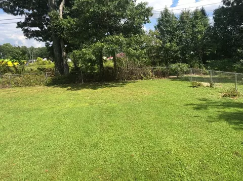 118 Springfield Dr, Corbin, KY 40701 photo 17