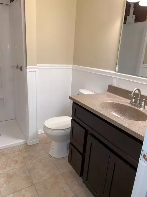 118 Springfield Dr, Corbin, KY 40701 photo 4
