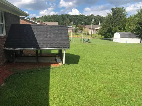 118 Springfield Dr, Corbin, KY 40701 photo 16