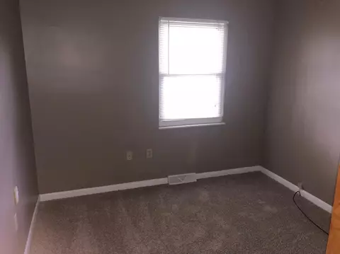 118 Springfield Dr, Corbin, KY 40701 photo 27
