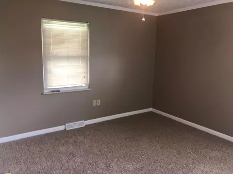 118 Springfield Dr, Corbin, KY 40701 photo 28