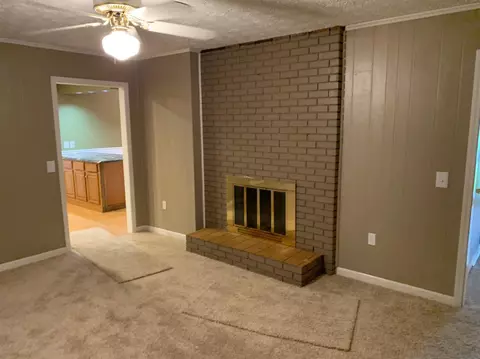 118 Springfield Dr, Corbin, KY 40701 photo 6