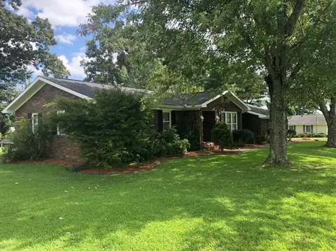 118 Springfield Dr, Corbin, KY 40701 photo 11