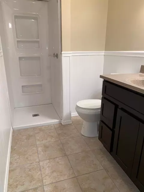 118 Springfield Dr, Corbin, KY 40701 photo 3