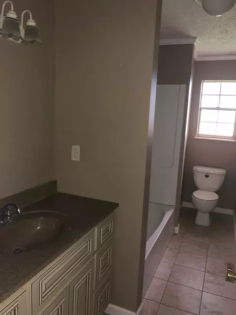 118 Springfield Dr, Corbin, KY 40701 photo 31