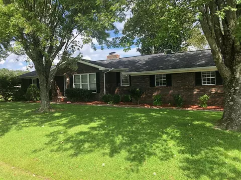 118 Springfield Dr, Corbin, KY 40701 photo 1