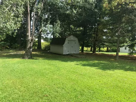 118 Springfield Dr, Corbin, KY 40701 photo 20