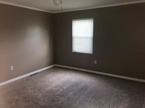 118 Springfield Dr, Corbin, KY 40701 photo 30