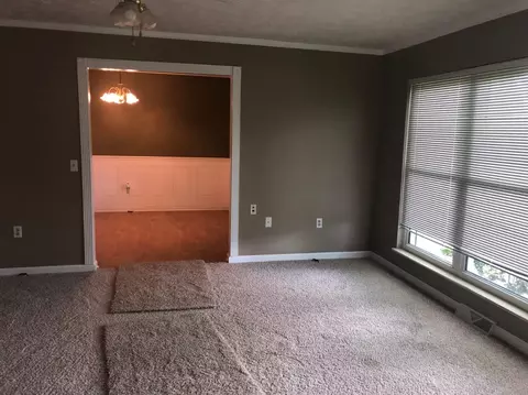 118 Springfield Dr, Corbin, KY 40701 photo 32