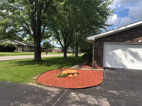 118 Springfield Dr, Corbin, KY 40701 photo 22