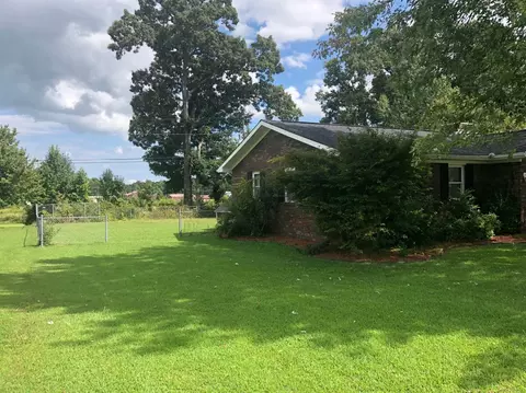 118 Springfield Dr, Corbin, KY 40701 photo 10