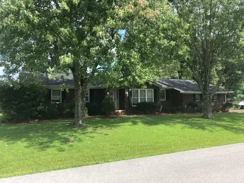 118 Springfield Dr, Corbin, KY 40701 photo 9