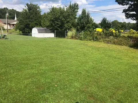 118 Springfield Dr, Corbin, KY 40701 photo 15
