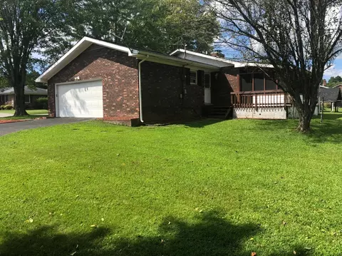 118 Springfield Dr, Corbin, KY 40701 photo 21