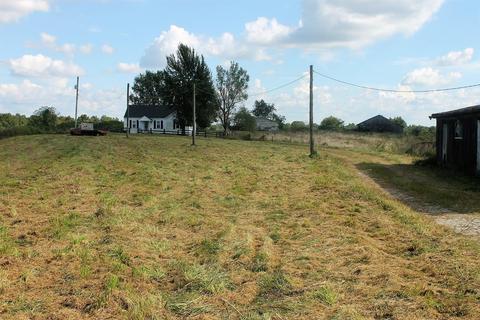 809 Mt Tabor Rd, Ewing, KY 41039 photo 6