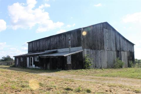 809 Mt Tabor Rd, Ewing, KY 41039 photo 11