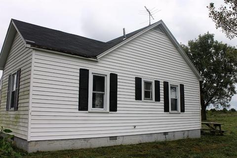 809 Mt Tabor Rd, Ewing, KY 41039 photo 4