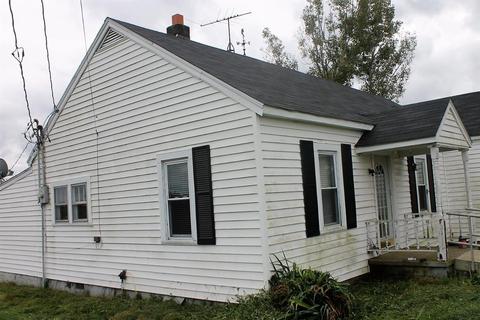 809 Mt Tabor Rd, Ewing, KY 41039 photo 3
