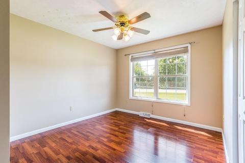617 Cherry Trace Dr, Richmond, KY 40475 photo 13