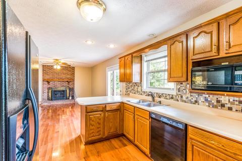 617 Cherry Trace Dr, Richmond, KY 40475 photo 9