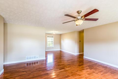 617 Cherry Trace Dr, Richmond, KY 40475 photo 8