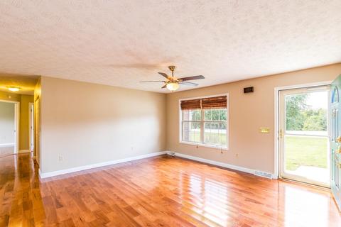617 Cherry Trace Dr, Richmond, KY 40475 photo 7