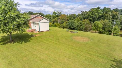 617 Cherry Trace Dr, Richmond, KY 40475 photo 6