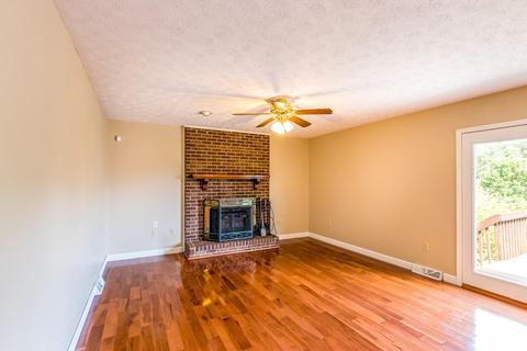 617 Cherry Trace Dr, Richmond, KY 40475 photo 11