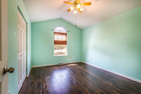 617 Cherry Trace Dr, Richmond, KY 40475 photo 14