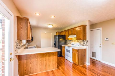 617 Cherry Trace Dr, Richmond, KY 40475 photo 10