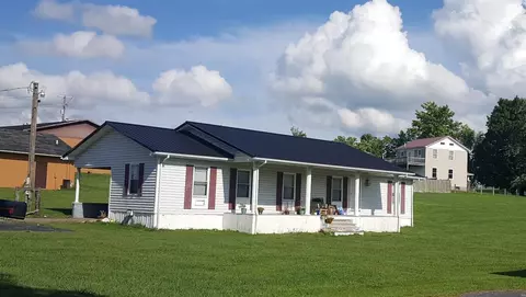 76 E Center St, Corbin, KY 40701 photo 10