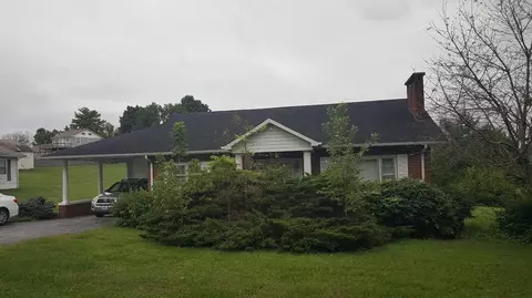76 E Center St, Corbin, KY 40701 photo 9