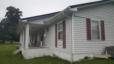 76 E Center St, Corbin, KY 40701 photo 12