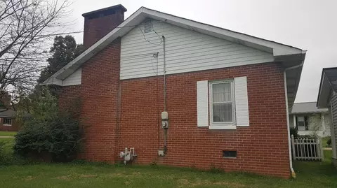 76 E Center St, Corbin, KY 40701 photo 5