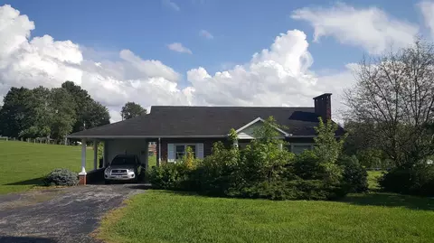 76 E Center St, Corbin, KY 40701 photo 1