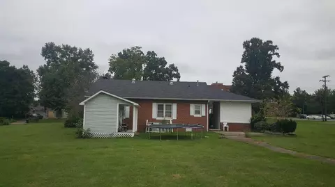 76 E Center St, Corbin, KY 40701 photo 3