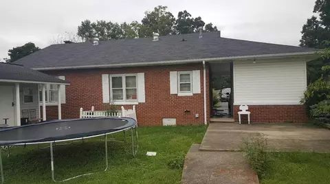 76 E Center St, Corbin, KY 40701 photo 7