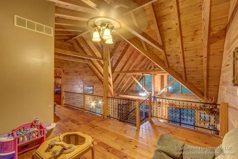 919 Cunningham Ln, Winchester, KY 40391 photo 30