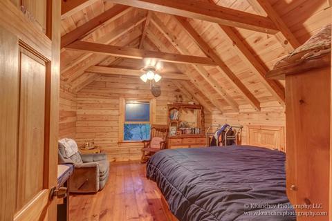 919 Cunningham Ln, Winchester, KY 40391 photo 37