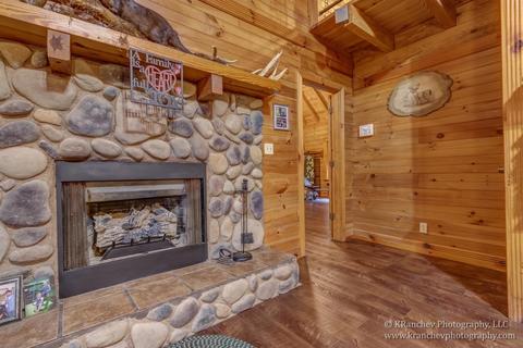 919 Cunningham Ln, Winchester, KY 40391 photo 20