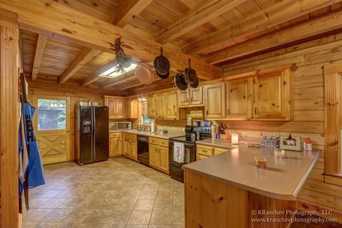919 Cunningham Ln, Winchester, KY 40391 photo 5