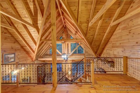 919 Cunningham Ln, Winchester, KY 40391 photo 33