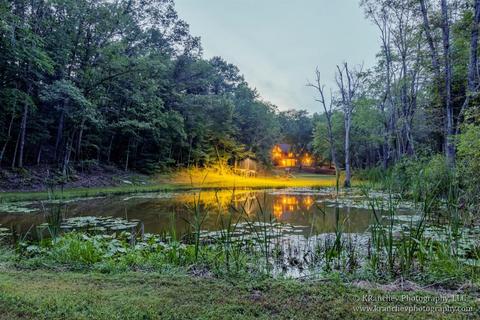 919 Cunningham Ln, Winchester, KY 40391 photo 3