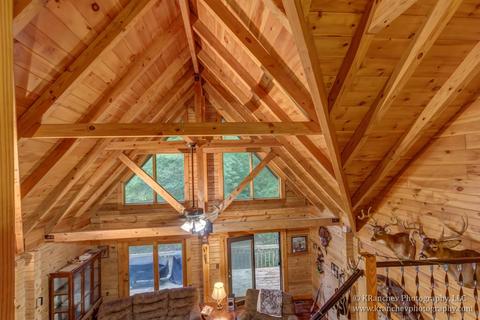 919 Cunningham Ln, Winchester, KY 40391 photo 15